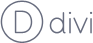 Le Dojo Lyon Villeurbanne